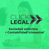 Producto-SA_ContabilidadTrimestral2