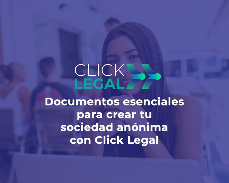 Featured-Image-y-KERNS_Documentos-esenciales-para-crear-tu-sociedad-anónima-con-Click-Legal_featured