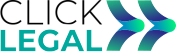 ClickLegal